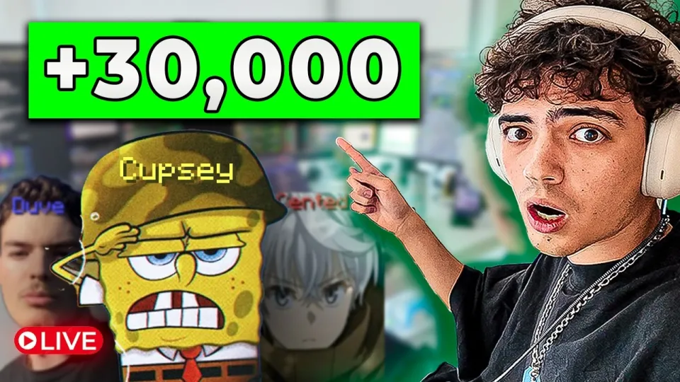 Meme coin trading explained through a top trader's live session and its real risks